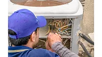 technician-working.jpg