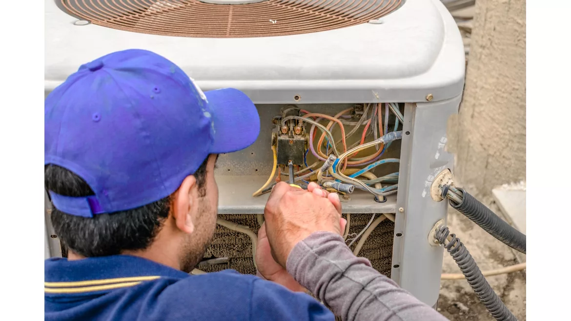 technician-working.jpg