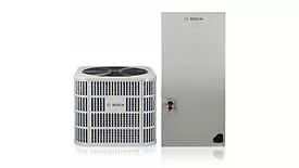 Bosch-IDS-Light.jpg