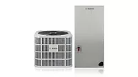 Bosch-IDS-Light.jpg