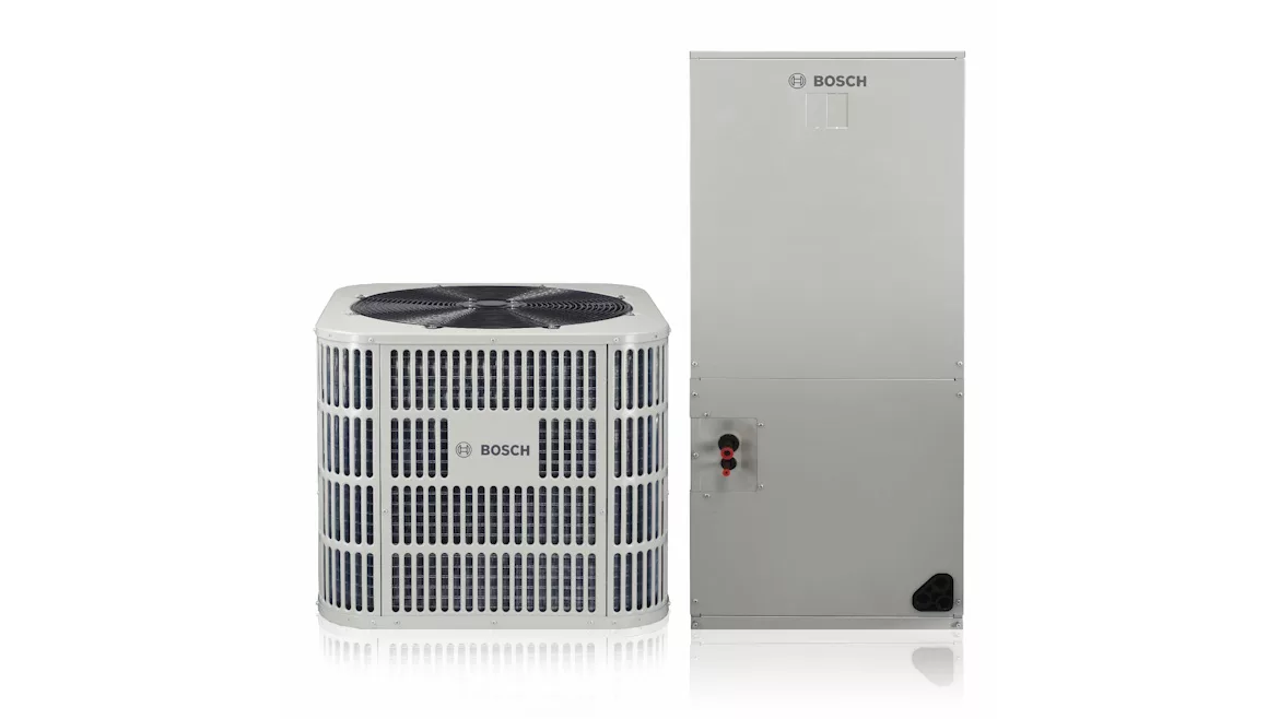 Bosch-IDS-Light.jpg