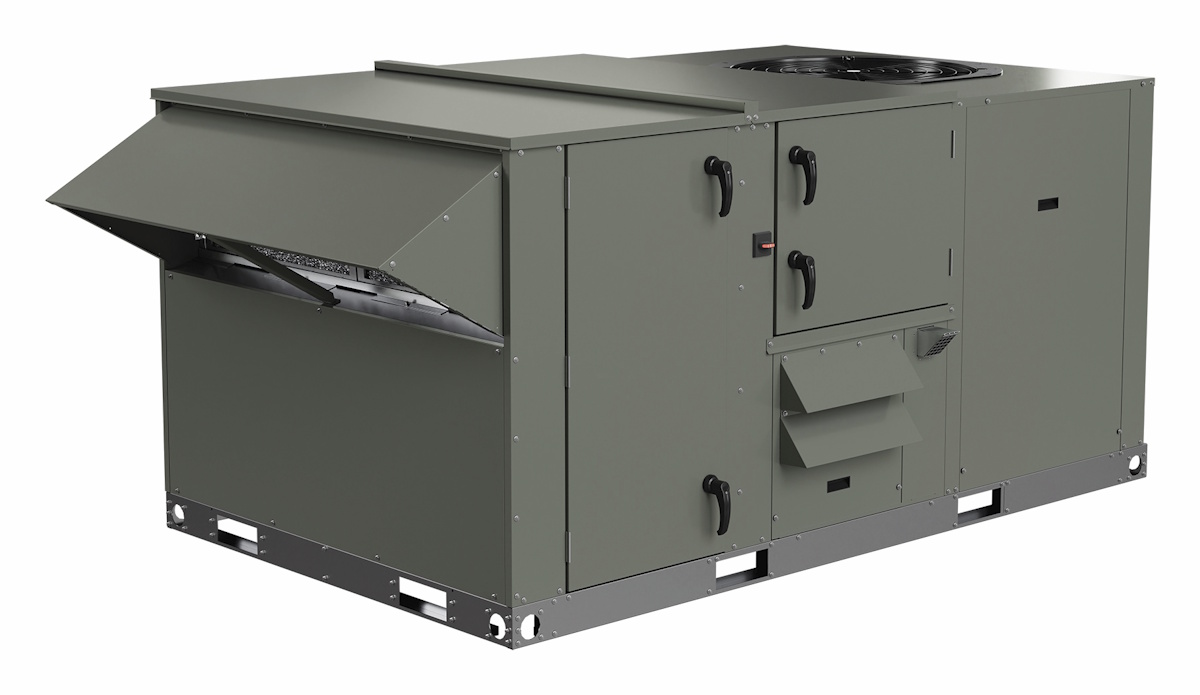 Greenheck Model RT.jpg
