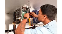 Heatcraft-A2L-intelliGen.JPG