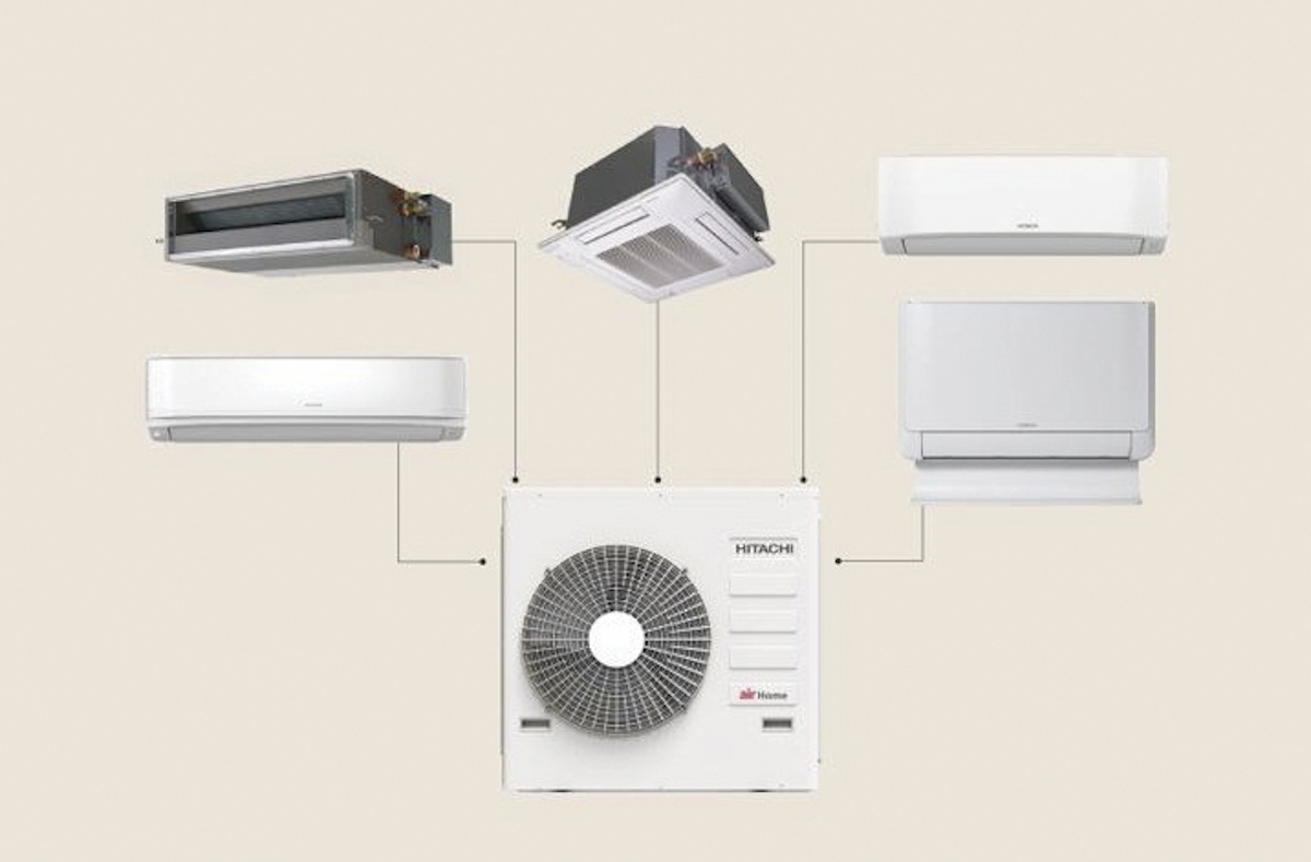Hitachi airHome Multi.jpg