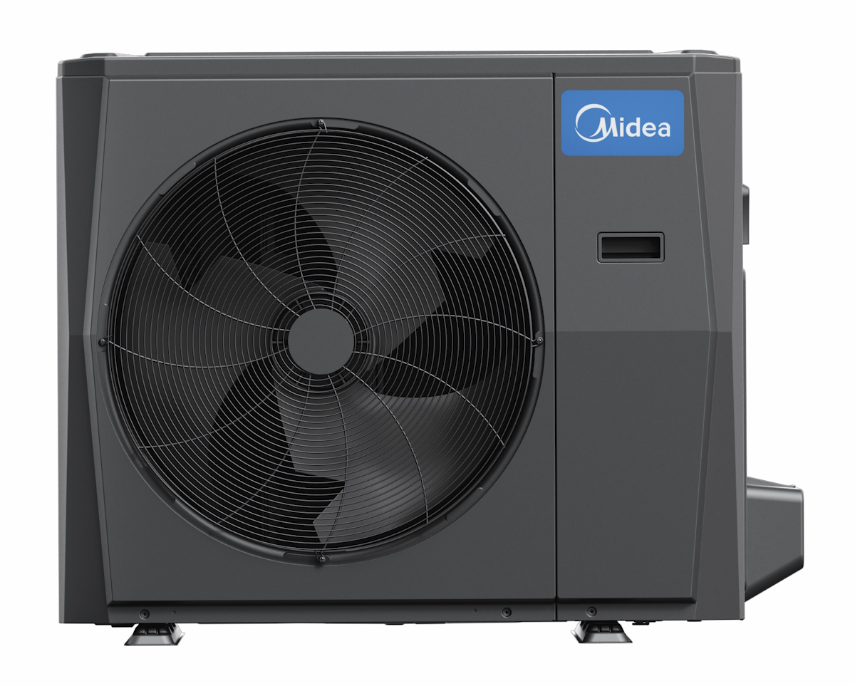 Midea EVOX G3.jpg