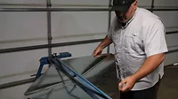technician-in-the-field.jpg