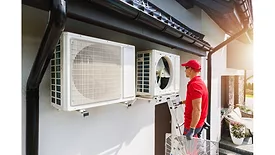 technician-with-heat-pumps.jpg