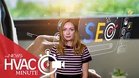 Overcoming Today’s Marketing Challenges: An HVAC Minute Video Update - September 17, 2025 Overcoming Today’s Marketing Challenges: An HVAC Minute Video Update - September 17, 2025