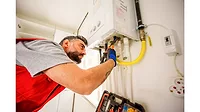 boiler-install.jpg
