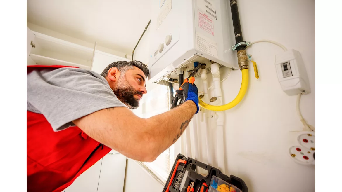 boiler-install.jpg