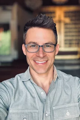 Chris Kolar