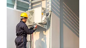 technician-working.jpg