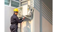 technician-working.jpg