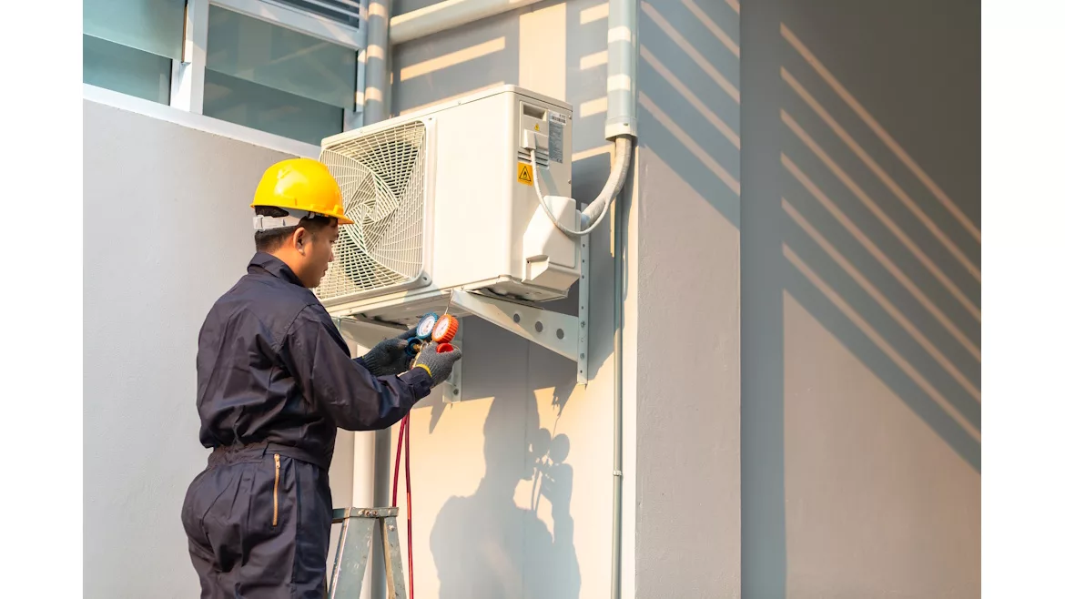technician-working.jpg