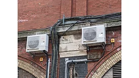 London-A2L-HVAC.jpg
