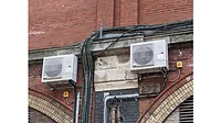 London-A2L-HVAC.jpg