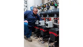 newbelgium_grundfos