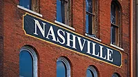 President message nashville