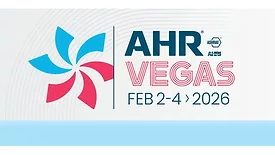 AHR Expo 2026 Innovation Awards