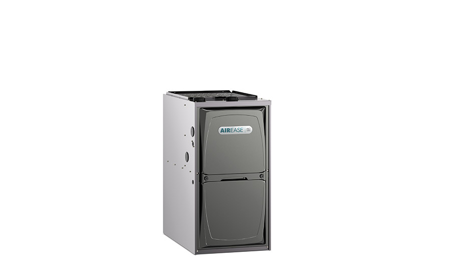 AirEase A972V furnace.jpg