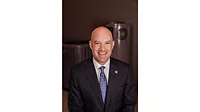 Alex Housten Rheem NAM Board of Directors Alex Housten Rheem NAM Board of Directors
