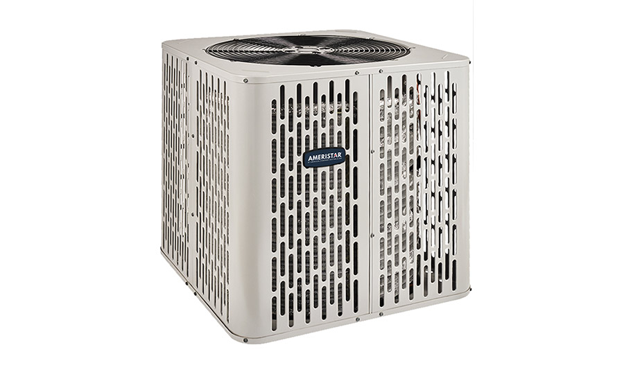 Ameristar A5HP5 Heat Pump