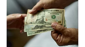 Barter Getty Images via skynesher / E+
