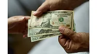 Barter Getty Images via skynesher E.png Barter Getty Images via skynesher / E+