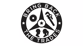 Bring Back the Trades logo 1170x658