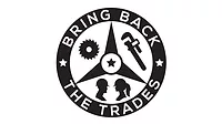 Bring Back the Trades logo 1170x658