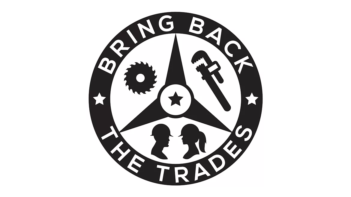 Bring Back the Trades logo 1170x658