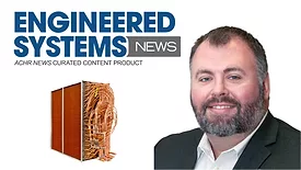 CDA Case Study Heat Exchanger