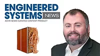 CDA Case Study Heat Exchanger CDA Case Study Heat Exchanger