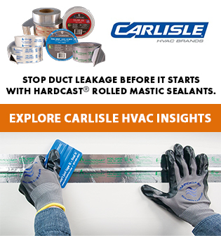 Explore Carlisle HVAC Insights