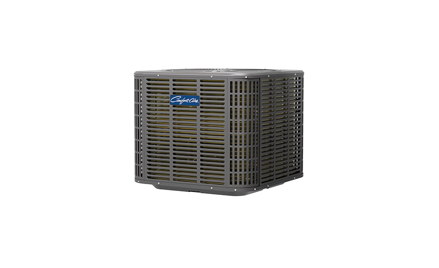 Comfort Aire HP19V Heat Pump