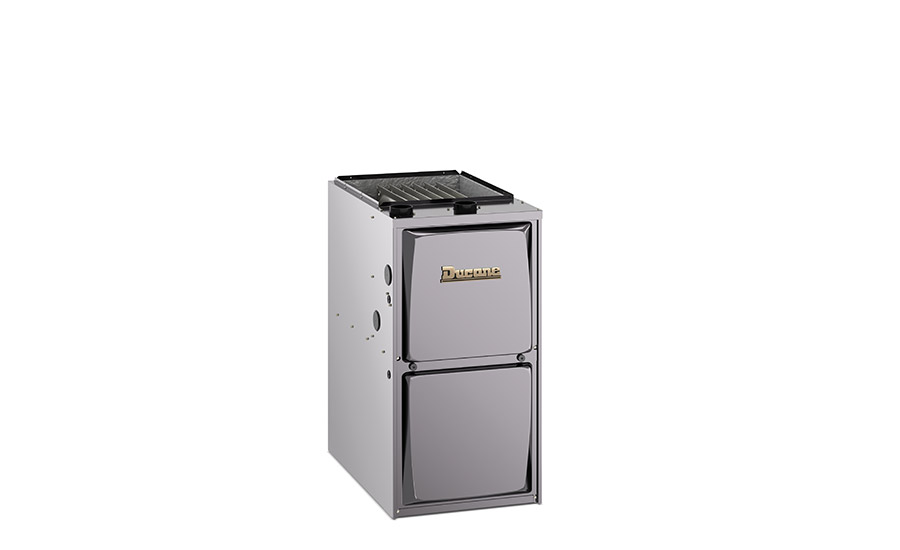 Ducane 96G1E Furnace