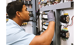Heatcraft Refrigeration Technician 1170x658