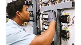 Heatcraft Refrigeration Technician 1170x658