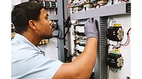 Heatcraft Refrigeration Technician 1170x658 Heatcraft Refrigeration Technician 1170x658