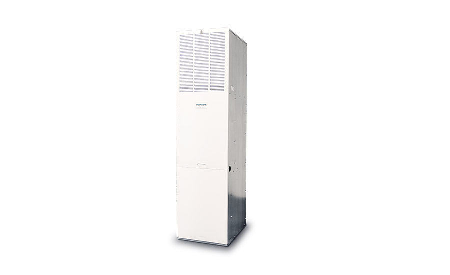 Intertherm Manufactured Housing Gas Furnace