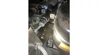 Marchese Compressor Photo