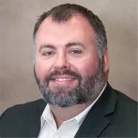 Marcus Elmer