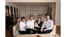 Empire Heating & Air Conditioning Family Legacy
