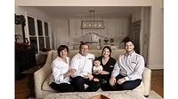 Empire Heating & Air Conditioning Family Legacy