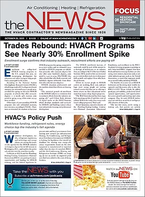 The ACHR News - October 20, 2025