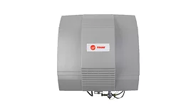 Trane Humidification 11-03-25