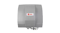 Trane Humidification 11-03-25