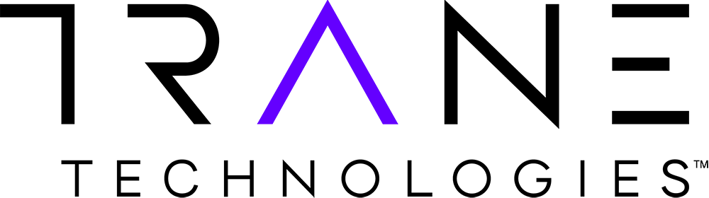 Trane Technologies Logo