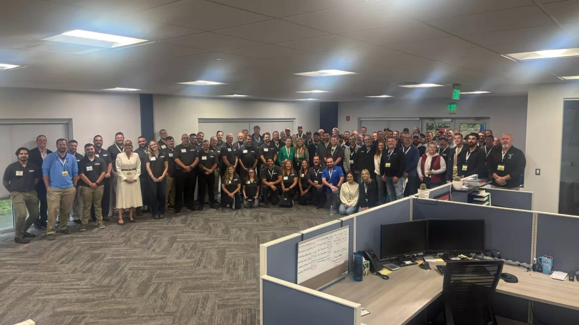 Unified Group Boston HVAC