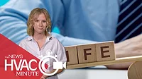 Why-HWhy HVAC Techs Quit — Straight From the Source: An HVAC Minute Video Update - October 1, 2025VAC-Techs-Quit-An-HVAC-Minute-Video-Update-October-1-2025.jpg Why HVAC Techs Quit — Straight From the Source: An HVAC Minute Video Update - October 1, 2025